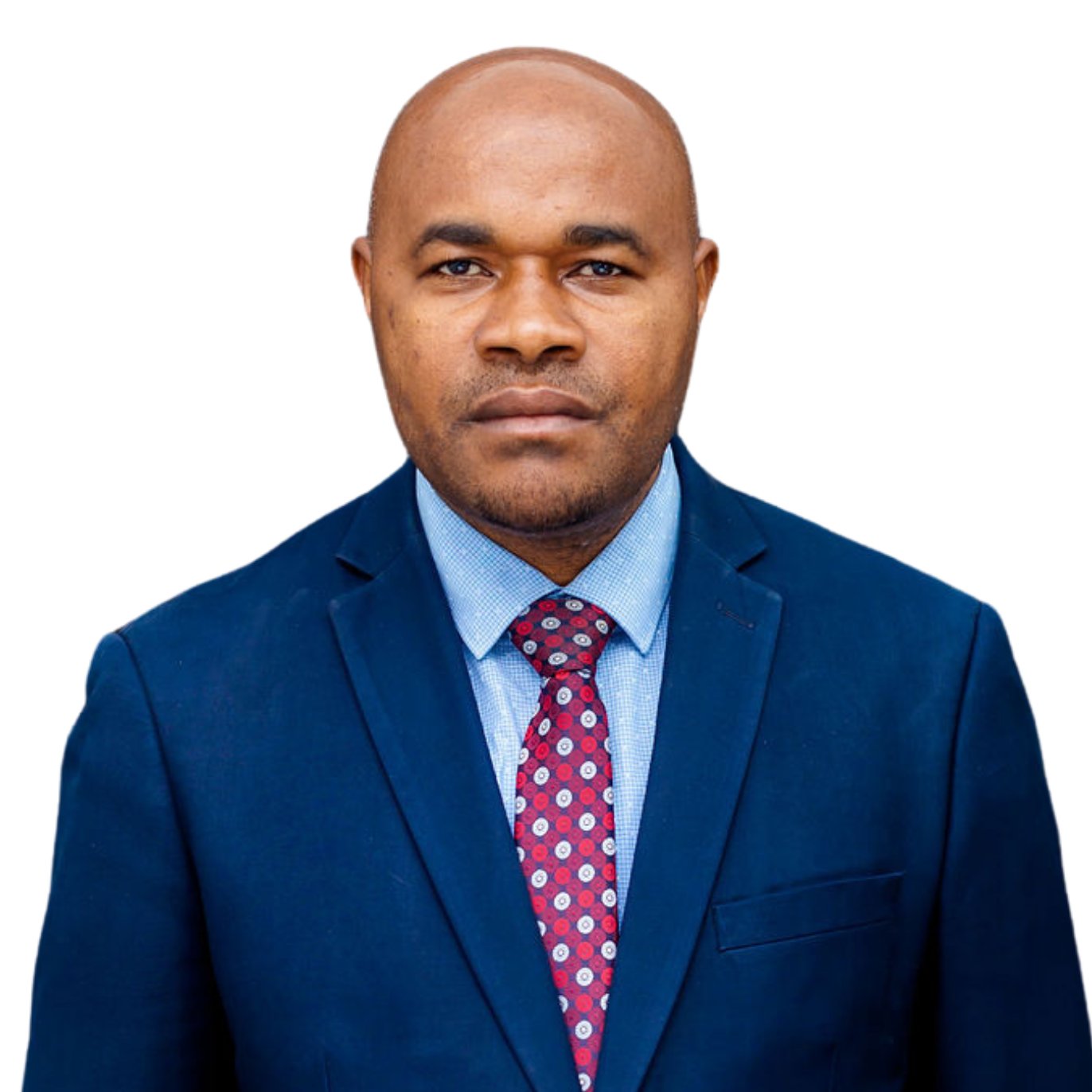 Prof. Siasa I. Mzenzi