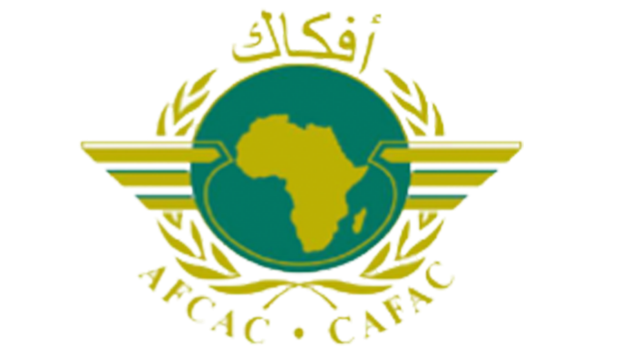 AFCAC