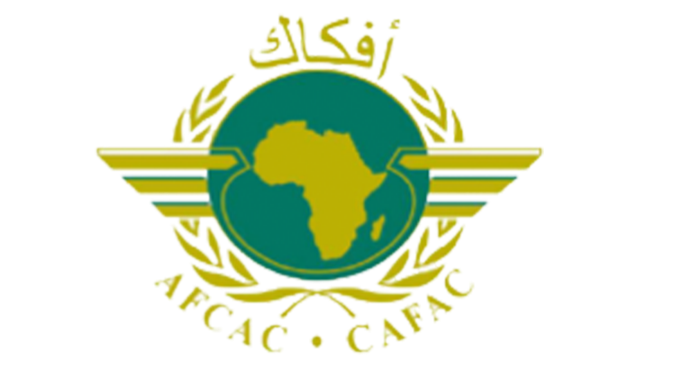 AFCAC